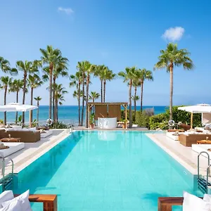 Hotel Don Carlos