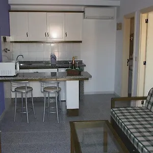 ** Hotel La Mirage Swingers Spanien